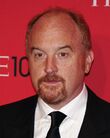 Louis CK 2012 Shankbone 2.JPG