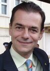 Ludovic Orban (cropped).jpg