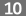 Lyon tcl cbus-10.svg