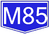 M85 autopalya.png
