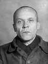 MGB Shatov.jpg