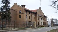MN State Prison 4.JPG