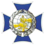 Main Department of International Military Cooperation MO RF.jpg