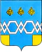 Maksatikha CoatOfArms.jpg