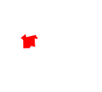 Map of Louisiana highlighting Rapides Parish.svg