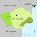 Mapa del Baix Vinalopó.svg