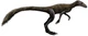 Marasuchus flipped.jpg