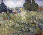 Marguerite Gachet in the Garden.jpg