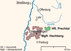 Markgrafschaft Baden-Hachberg.png