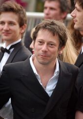 Mathieu Amalric.jpg