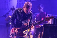 Melt Festival 2013 - Atoms For Peace-13.jpg