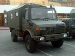 Mercedes Unimog Ukraine.jpg