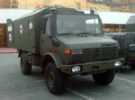 Mercedes Unimog Ukraine.jpg