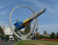 MiG-21 Vinnitsa 2010 G2.jpg