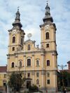 Minorite Church Miskolc01.jpg