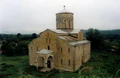 Mokva cathedral.jpg