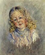 Monet - andre-lauvray(1).jpg