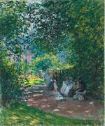 Monet claude-au parc monceau.jpg