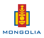 Mongolia Ice Hockey logo with logotype.svg
