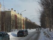 Moskovskaya2.JPG