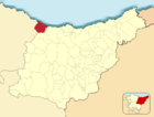 Mutriku Municipality.png