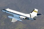 NASA JetStar.jpg