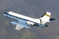 NASA JetStar.jpg