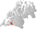 NO 1920 Lavangen.svg