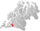 NO 1920 Lavangen.svg