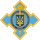 NSDCU emblem.svg