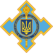 NSDCU emblem.svg