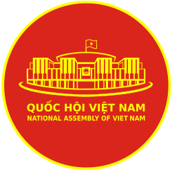 Изображение логотипа