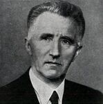 Nils tradal.jpg