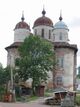 Nizhyn Blagovischenskiy cathedral.jpg