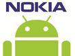 Nokia-Android logo.jpg