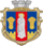 Novoukrainka h.png