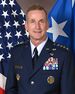 O'Shaughnessy PACAF.jpg