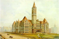Old City Hall.jpg