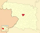 Olmillos de Castro municipality.png