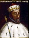 Ottavio Gentile Oderico-doge.jpg
