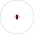 PG S4'.png