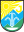 POL Jedlina Zdrój COA.svg