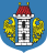 POL Oświęcim COA.svg