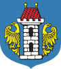 Герб[d]