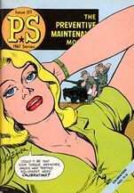 PS Magazine Cover page (16628791517).jpg