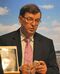 Paavo Väyrynen.jpg