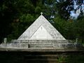 Park-Lavrov-brothers-mound.jpg