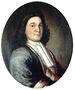 Phips portrait.jpg