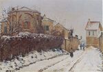 Pissarro - Pissarro and Durand-Ruel Snollaerts, 323.jpg