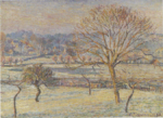 Pissarro - Pissarro and Durand-Ruel Snollaerts, 924.png